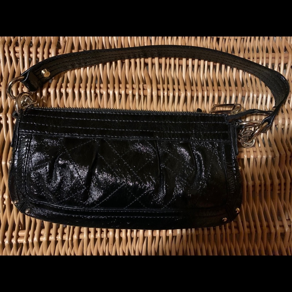 Small bag